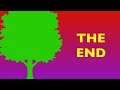 The End The Samuel Goldwyn Company Distribution 1983