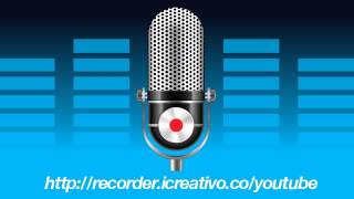 Michael Rodgers It's The Same Old Song (House Remix)