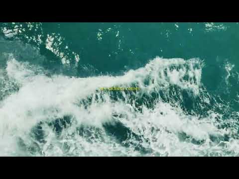 BLACKOUT PROBLEMS - PALERMO (OFFICIAL LYRIC VIDEO)