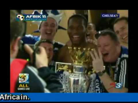 Joie de Drogba Champion de Premier League 2009-2010-02