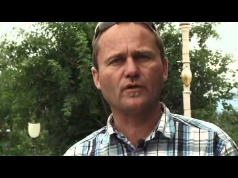 SwissBioPool YouTube-Vdeominiatur 5