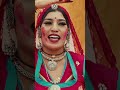 Desi Fagan Asha Sapera Rajasthanisong Fagan