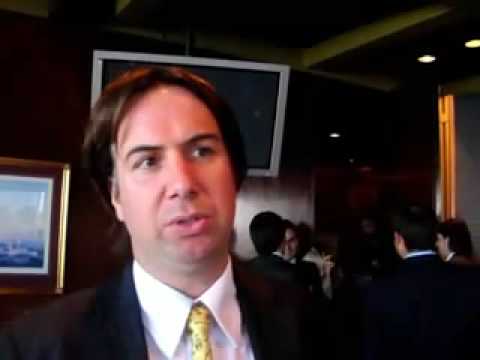 Combycom Marcos Amadeo ArgenTIna Valueshore para España 2008