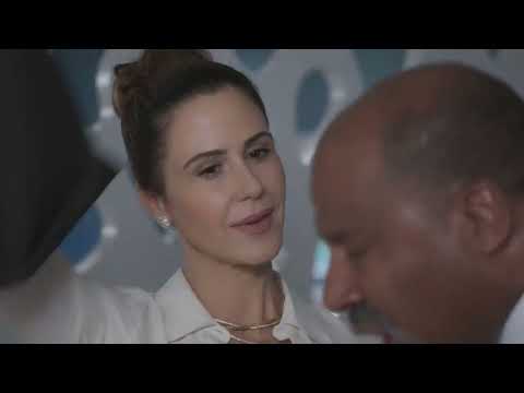 Tráiler Salve-se Quem Puder: 1×1