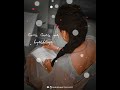 Evano Oruvan Vasikiran ️ சொர்ணலதா ️SALEM BGM Whats App Status In Tamil