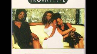 Brownstone - In The Game Of Love