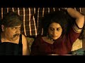 Manvat Murders Hot Scenes Timing Sonali Kulkarni Sai Tamhankar Sony Liv Web Series Timing