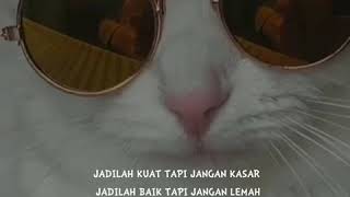 Download lagu story' wa terbaru 2020|dj yalan viral mp3