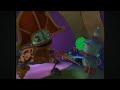 Playhouse Disney Imagine And Learn Next After Bumper Volume 4 2006 VHS