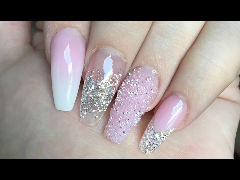 Fungus toe nail mga sanhi at paggamot Nail Treatments onychogryphosis