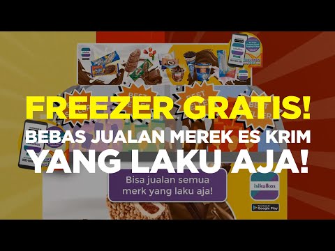 isikulkas video thumbnail