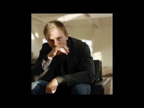 Sam Taylor Wood   Art180