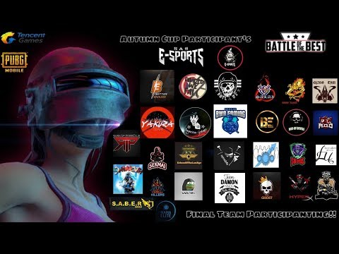 Autumn cup Final Match -5