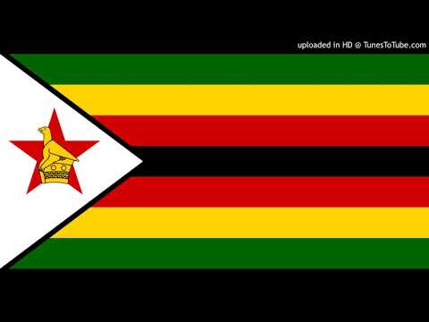 Kusvikira rinhi - Dread Reckless ft Sister Fearless