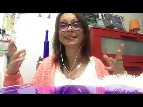 🧲🧲SVE ŠTO TREBATE ZNATI O ZAKONU PRIVLAČENJA I KAKO NAPOKON PRIVUĆI TO ŠTO ŽELITE🧲🧲