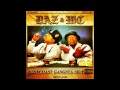 Daz Dillinger WC Don T Call It A Comeback