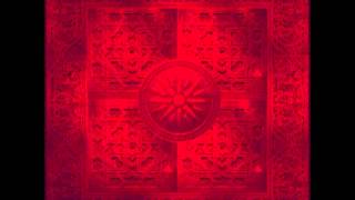 Jahlil Beats - You Now Rollin feat Jinsu (Legend Era)