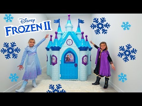 download lagu mp3 mp4 Giselle Y Claudia, download mp3 Giselle Y Claudia free download, download mp3 Giselle Y Claudia