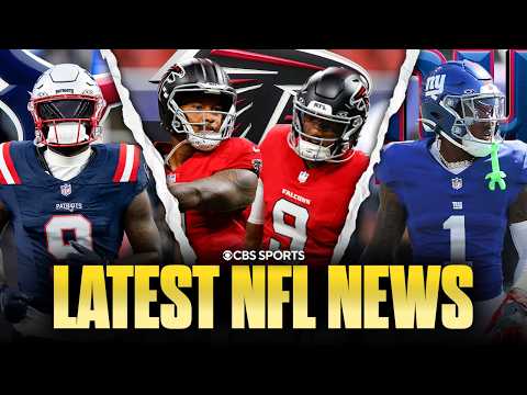 Cbssportsline Com Nfl Scores