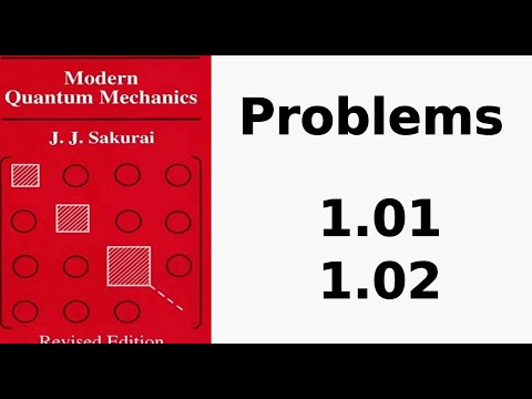 Video 1
