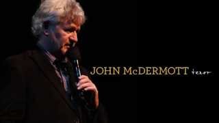 John McDermott- O Holy Night