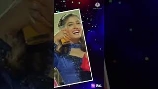 short videos related videos Raveena Tandon Ajay Devgan WhatsApp status