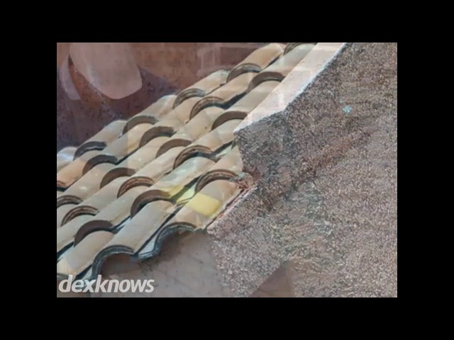 RLH Rightway Roofing & Remodeling - Albert Lea, MN