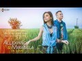 Allexinno & Mirabela - In Love lyrics (клип HD)