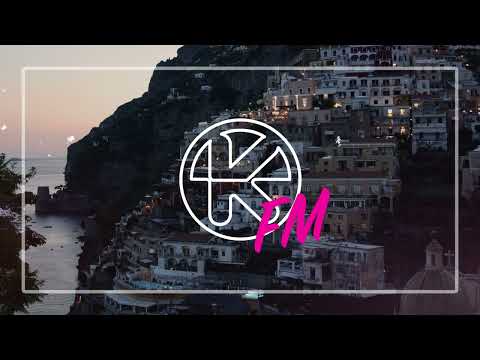 Jamek Ortega – La Boda