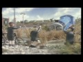 Off The Rails Original Version