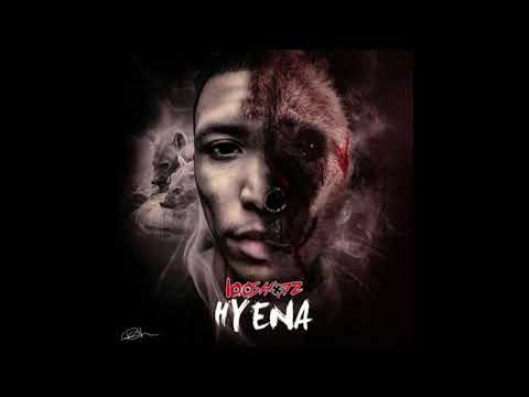 100 Shotz   15 Bio Outro