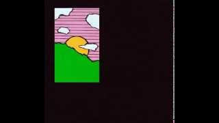 Ricky Eat Acid - this goes out to...