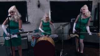 Fletcher C Johnson - Messin Up My Mind (Official Video)