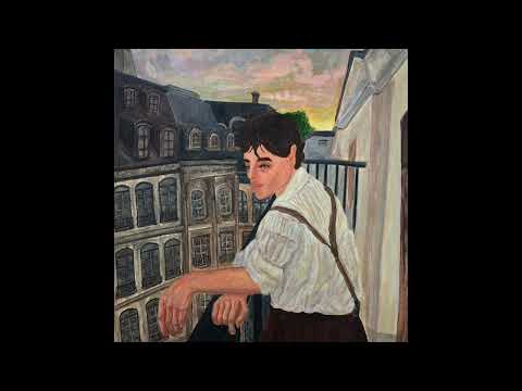 dori - 2 O' CLOCK (ENG SUB)