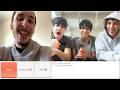 We Tried Banned Omegle
