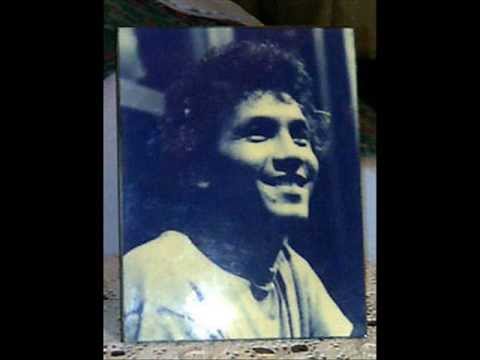 franky & jane sahilatua - bukit timur