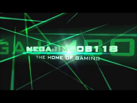 Knife Party LRAD and Lil Jon Turn Down For What remix