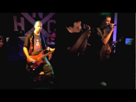 Bao Vau   Crna Kuća