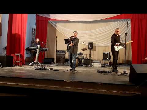 Concert caritabil pentru Arni, la Jibou partea 2