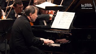 Download lagu Debussy: Fantaisie pour piano et orchestre ∙ hr-Sinfonieorchester ∙ Aimard ∙ Altinoglu mp3