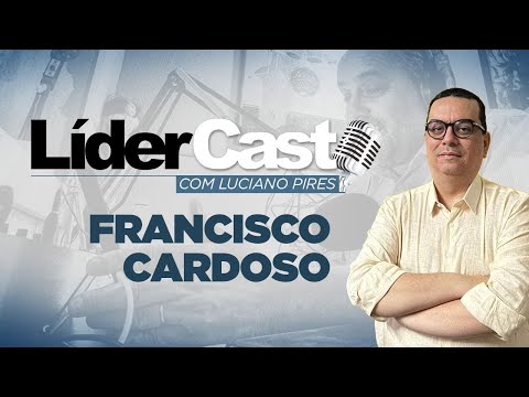 LíderCast
