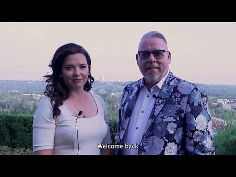 Welcome Back to a New School Year! | Alberta Catholic School Trustees’ Association