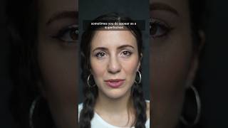 Watch This When You&#39;re Feeling Lonely. #feelingalone