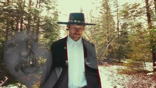 C'est pas l'heure de partir