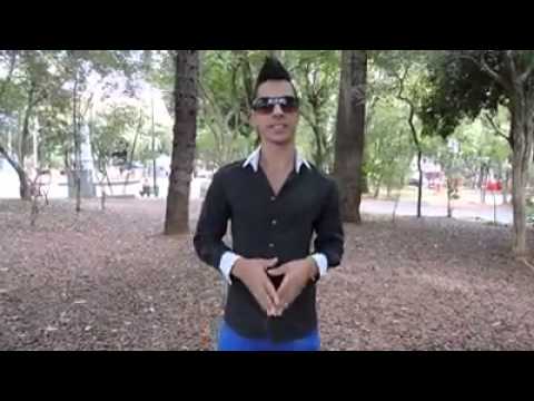 Rádialisa Altair Lanzarini Parabeniza Jeferson Roxo Cabelei