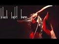 Black Light Burns - The Mark (Live Music Video) #blacklightburns #wesborland #limpbizkit #numetal
