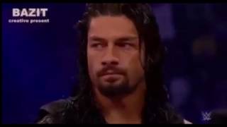 Download lagu SMACKDOWN SUNDA @BAZIT KOCAK PISAN! HAHAHA mp3