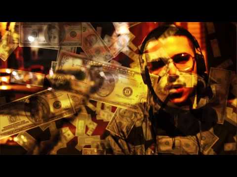 SC PAPI - Maghrebinks #1 (Official Music Video)