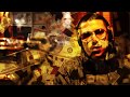 SC PAPI Maghrebinks 1 Official Music Video