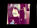 Arctic Monkeys |Humbug| (2009) Link Descarga ...